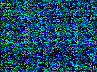 No data: 21-22 UT
