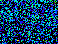 No data: 22-23 UT