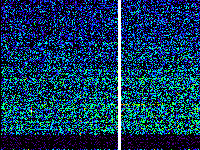 No data: 10-11 UT