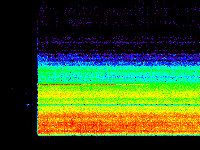 No data: 11-12 UT