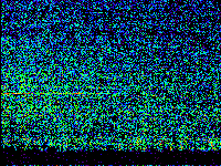 No data: 12-13 UT