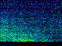 No data: 13-14 UT