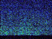 No data: 14-15 UT
