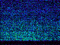 No data: 15-16 UT