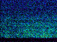 No data: 16-17 UT