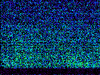 No data: 17-18 UT