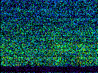 No data: 18-19 UT
