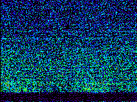 No data: 19-20 UT