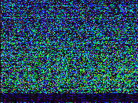 No data: 21-22 UT