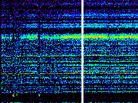 No data: 10-11 UT