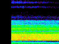 No data: 11-12 UT