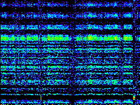 No data: 12-13 UT