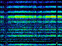 No data: 14-15 UT