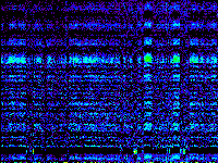No data: 16-17 UT