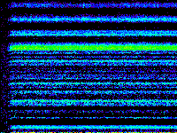No data: 17-18 UT
