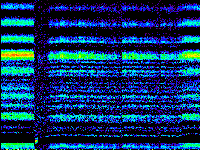 No data: 18-19 UT