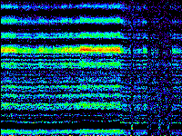 No data: 19-20 UT