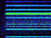 No data: 20-21 UT