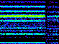No data: 21-22 UT