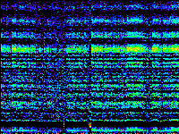 No data: 22-23 UT