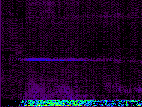 No data: 11-12 UT