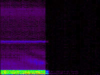 No data: 12-13 UT
