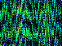 No data: 14-15 UT