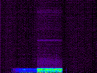 No data: 15-16 UT