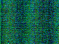 No data: 17-18 UT