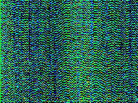 No data: 18-19 UT
