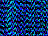 No data: 20-21 UT