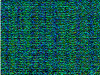 No data: 21-22 UT