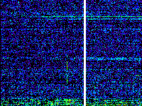 No data: 10-11 UT