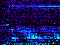 No data: 11-12 UT