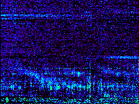 No data: 12-13 UT
