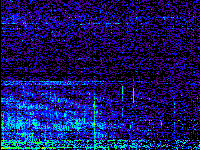 No data: 13-14 UT