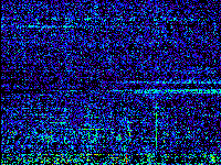 No data: 14-15 UT