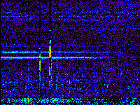 No data: 16-17 UT
