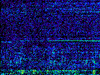 No data: 17-18 UT