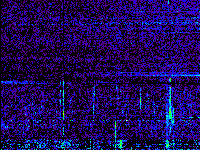 No data: 18-19 UT