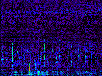 No data: 19-20 UT