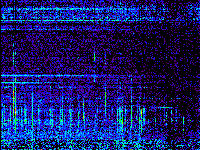 No data: 21-22 UT