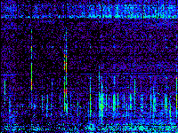 No data: 22-23 UT