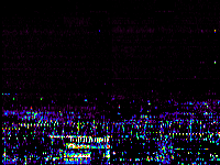 No data: 00-01 UT