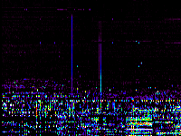 No data: 01-02 UT