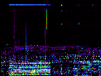 No data: 02-03 UT