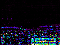 No data: 04-05 UT