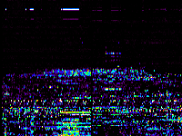 No data: 05-06 UT