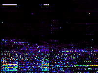 No data: 06-07 UT