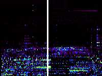 No data: 07-08 UT